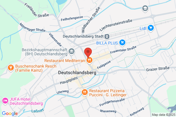 Hartlauer HandelsgesmbH