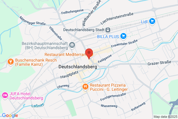 Schedina GmbH und Co KG