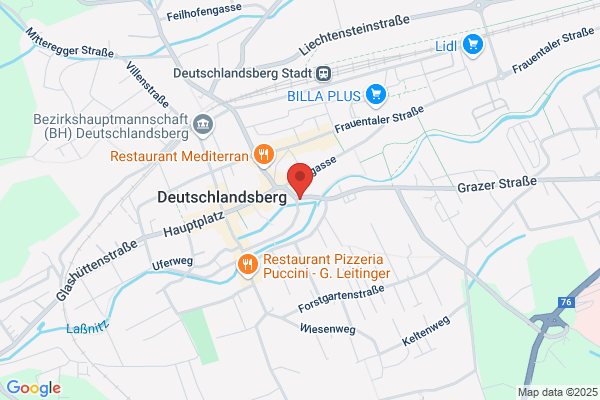 Sepes Dach Mitteregger OEG