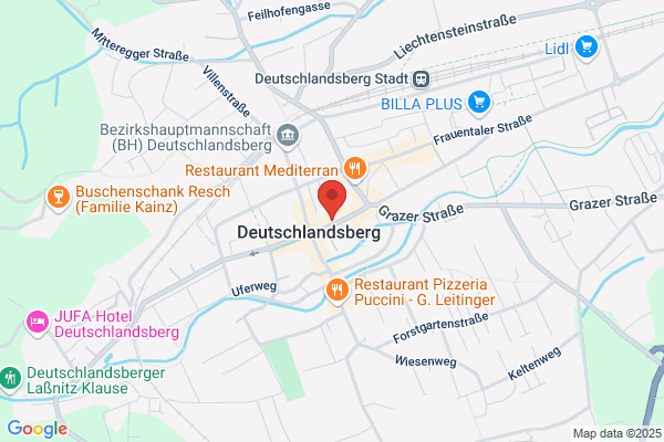 Kisberk Schuhhaus GesmbH