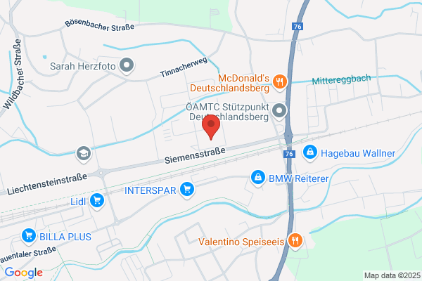 db-Trading GmbH