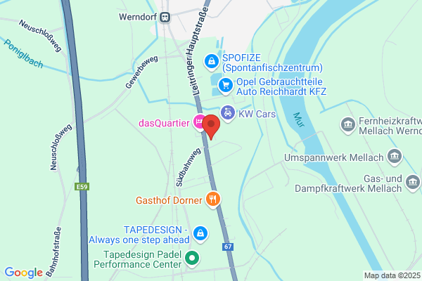 Manfred Schuiki