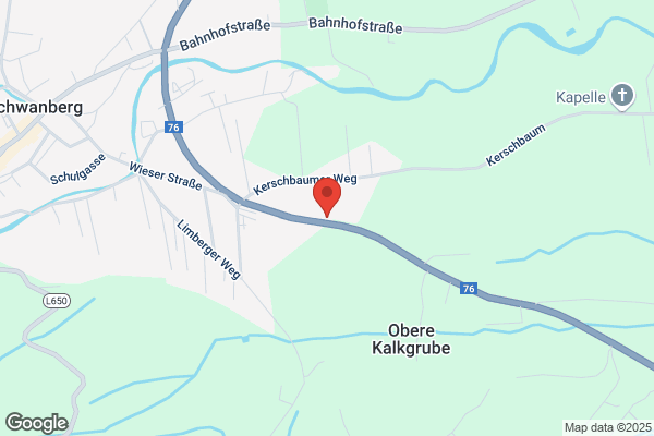 AHP Achleitner EDV OEG