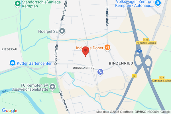 Remo Arbeitsbuehnenvermietung GesmbH