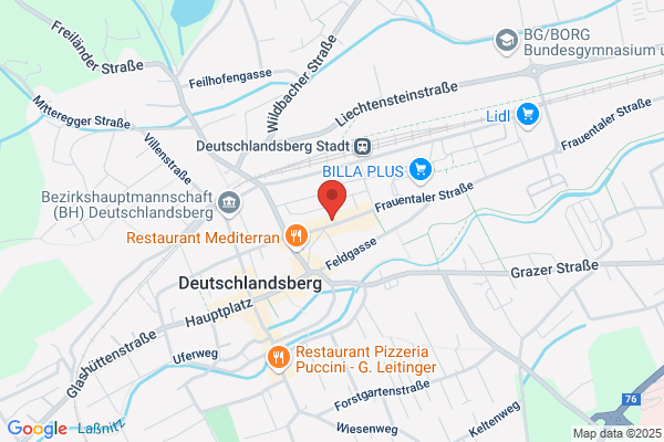 gamesXchange Videospiele An- und Verkauf