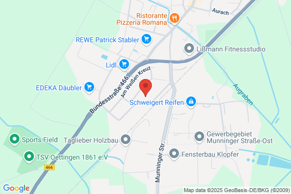 Elektrotechnik Reiterer