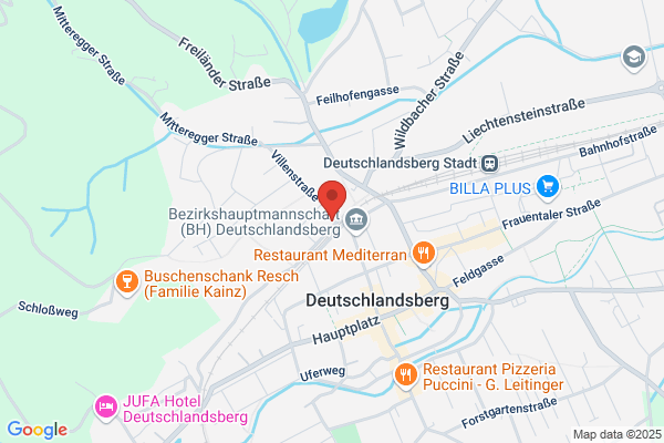 Polytechnische Schule