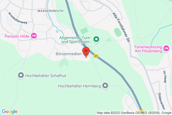 Boersenbuchverlag-Austria