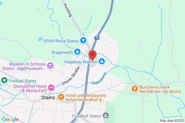 SV Union Koch-Dach Hollenegg