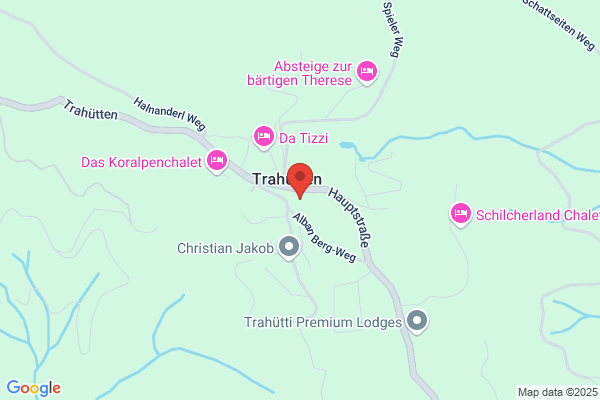 Gasthaus Drei Birkenstueberl Franz Kiegerl