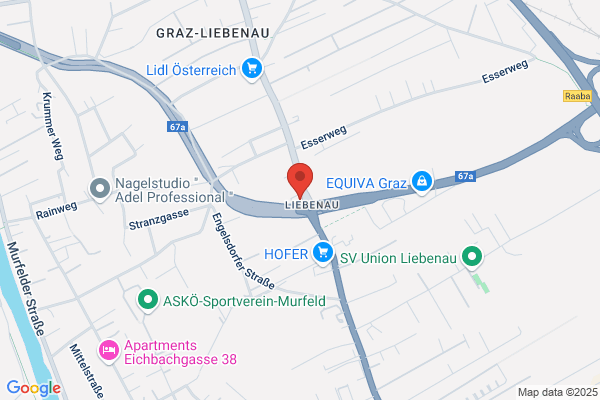 CRP Software GmbH