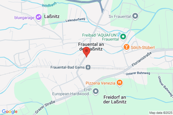 Gasthof Lassnitztalerhof