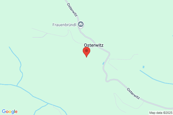 Gasthof Zach