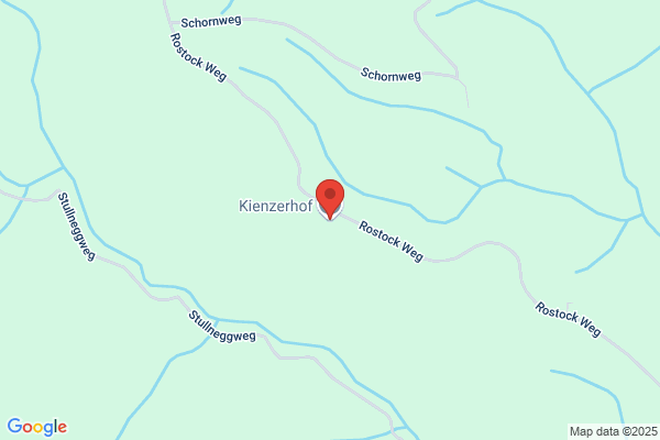 Kienzerhof