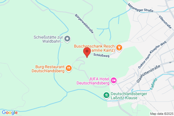 Stoecklpeter