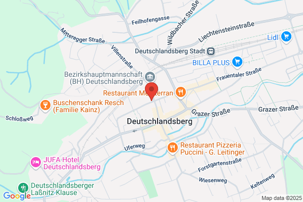 Volksschule