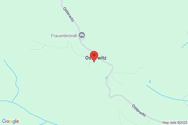Volksschule Osterwitz