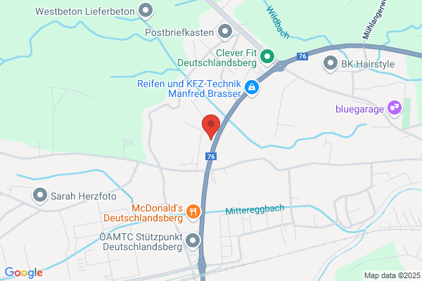 DIESEL DISKONT Tankstellenbetriebs GmbH