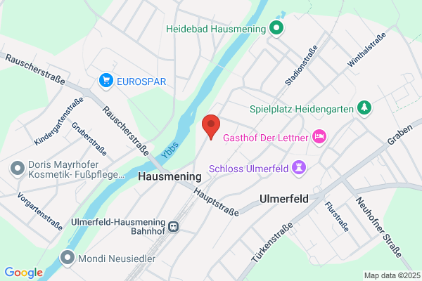 Volksschule