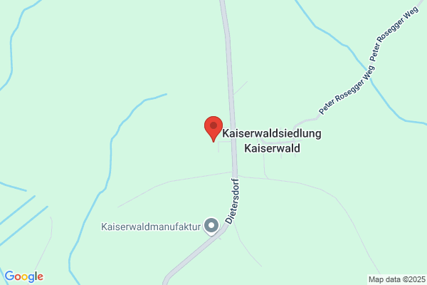 PRAEDIUM Liegenschafts- verwaltung GmbH