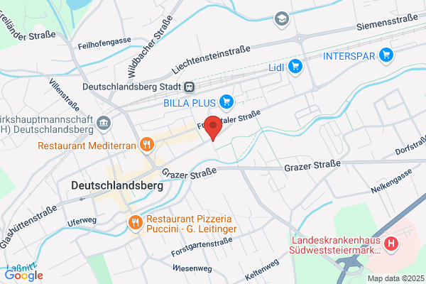 Verein f. Sachwalterschaft u. Patientenanwaltschaft