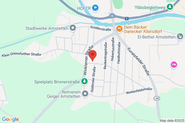 Volksschule 2