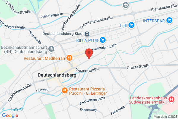 EVATEX Handelsgesellschaft m.b.H.