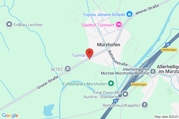 Franz Zoescher KG