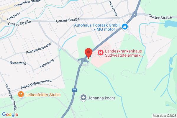 Oesterr. Wasserschutzwacht