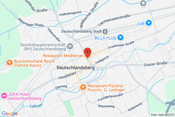 Mag. Ulrike Hochkofler - Öffentlicher Notar