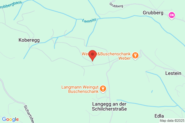 Hackl Johann Ing Herbalifeberater
