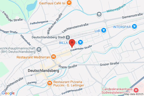 's Brötchen