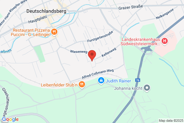 Dentallabor Binder GmbH