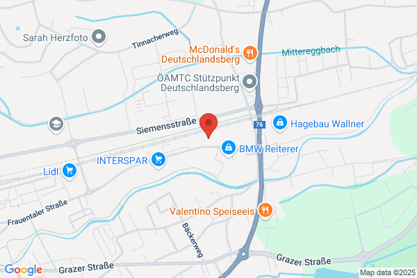 Jello Schuhpark