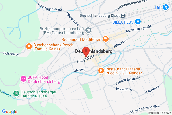 Johann Joebstl Gesellschaft m.b.H.