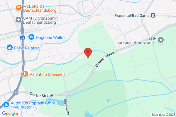 MAG - Maschinen und Apparatebau Aktiengesellschaft