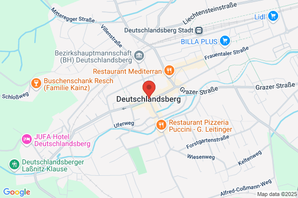 Profi Reifen- u Autoservice GesmbH