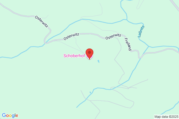 Schoberhof