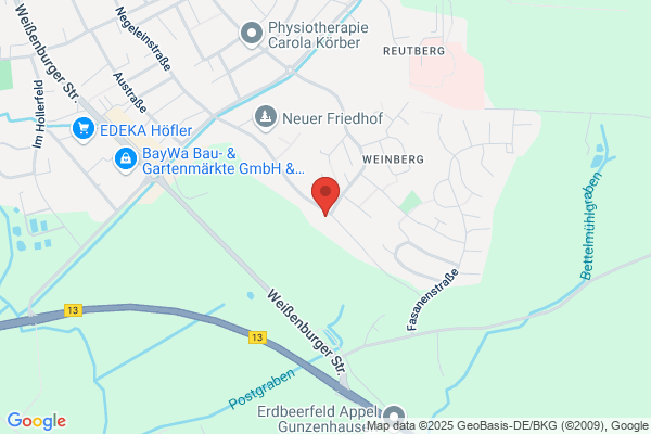 Huettenegger Consulting GmbH