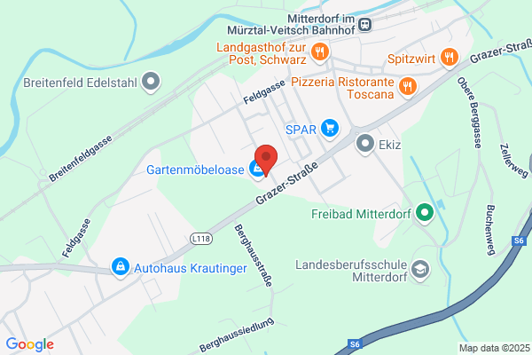 Kammerhofer-Weberhofer