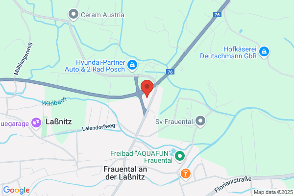 Photovoltaikanlagenbau - Die Dachsanierer