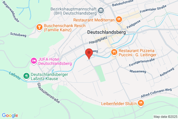 Sportverein