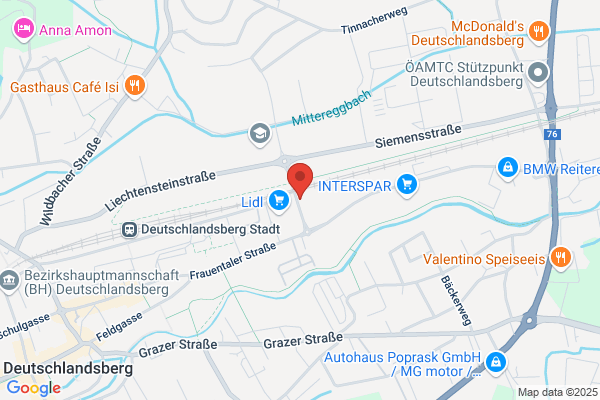 Freizeit und Spiel Fuchs