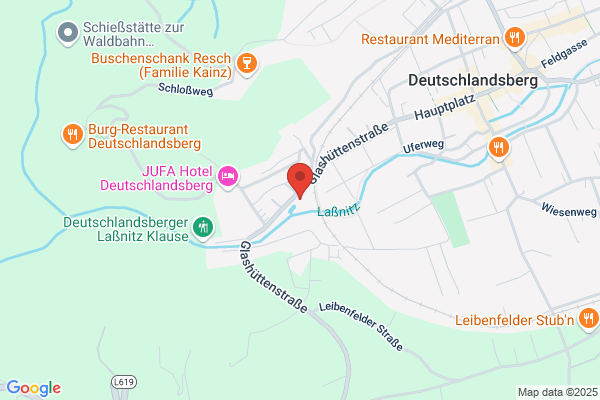 Schwimmbad d Stadtgemeinde