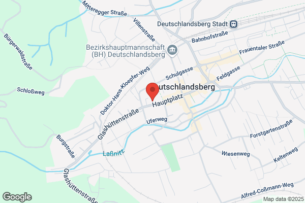 Tourismus - Kompetenzzentrum Sued- Weststeiermark