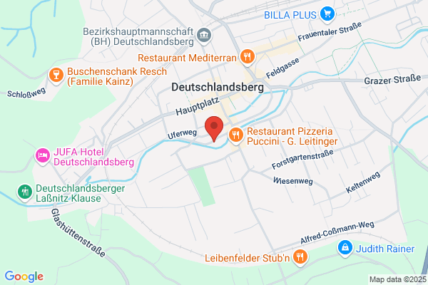 Freitag und Freitag