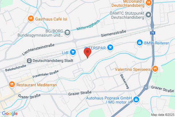 Vigilans Sicherheitsdienst GmbH