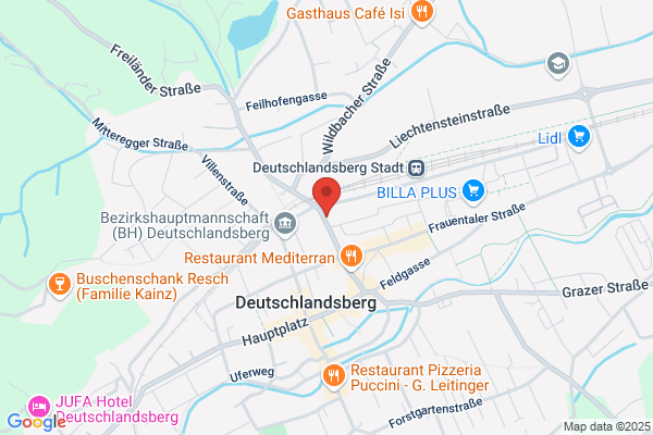 Allianz Elementar Versicherungs-AG