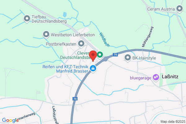 Donau Versicherung