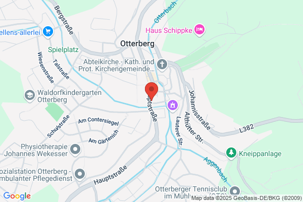 Musikschule
